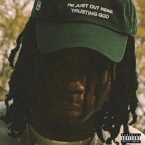 aquae (feat. Mantra.)