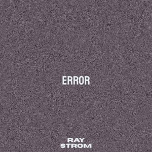 ERROR