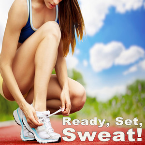 *** on the Dancefloor