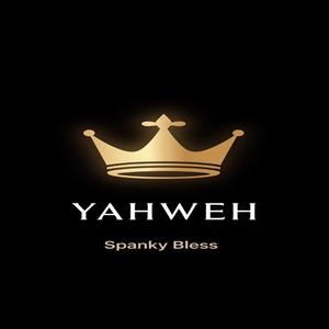 YAHWEH