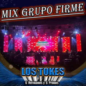 Mix Firme