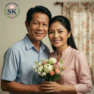 ផ្កាកប្បាស