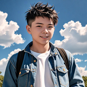 我想陪你去安龙