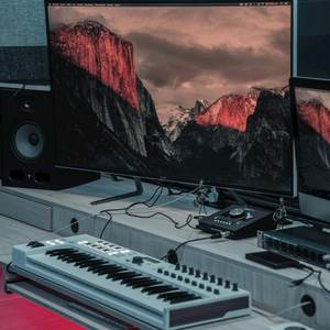 Mississippi Pimp (Getcha Mind Right)