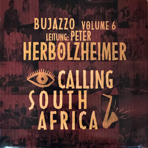 The Nearness of You (Live)