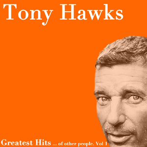 Lay All Your Love on Me