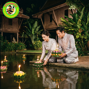 គ្មានពាក្យថាស្នេហ៍