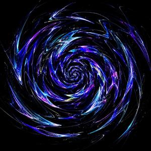 Dizzy