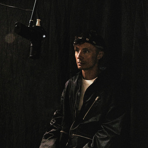 Hur förklarar man sånt för datorer?