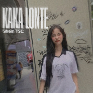 Kau Patahkan