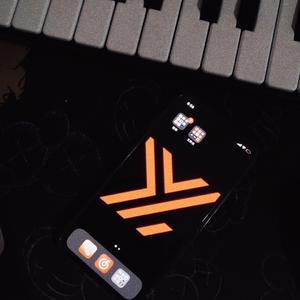 Are You With Me remix