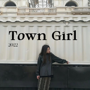 Town Girl