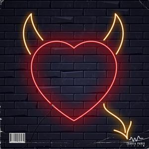 Trasnoche (instrumental Tarpsoul) (Instrumental) (Instrumental)