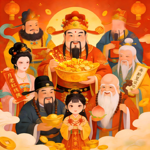 2026皆如愿