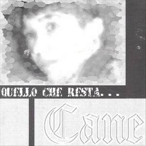 Qualcuno