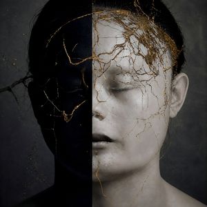 Fragile