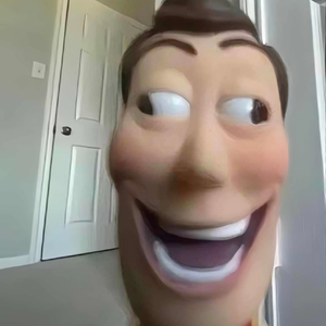 不得不爱-汉语哈语混合版