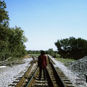 A1ONE (feat. SL!TZO & TheAndy555)