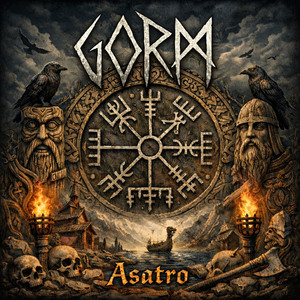 Asatro
