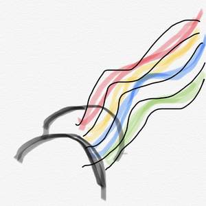 Broken Heart demo(Prod.cewsox)