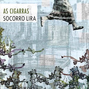 As Cigarras (feat. Breno Ruiz)