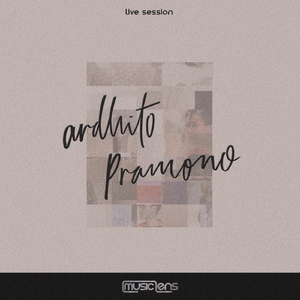 fake optics ( Live Studio Session)