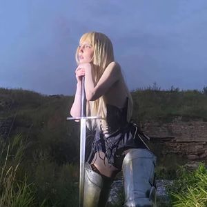 “癔症” rnb trap beat