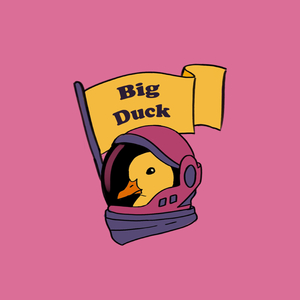 סופר (פרולוג)