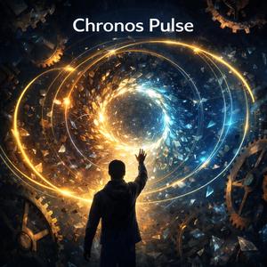 Primal Spark to Starlight (태초의 불씨, 별이 되다) – Loose