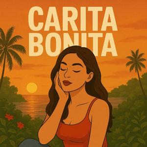 Carita Bonita (feat. Keyler Sky)