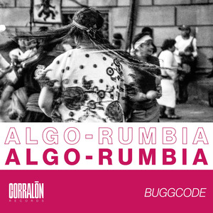 Algo-Rumbia