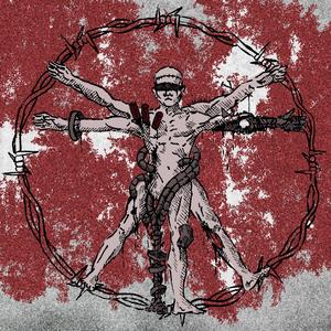 The Blood and Bone That Surround Me