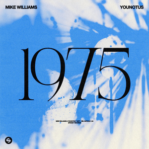 1975 (Future Mix)
