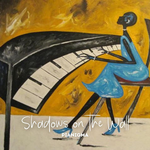 Shadows on the Wall