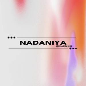 Nadaniya