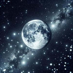 Ja dla Ciebie żyłem