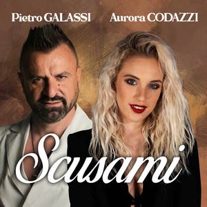 Scusami