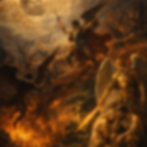 Concerto de la Cour de Versailles