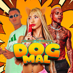 Dog Mal