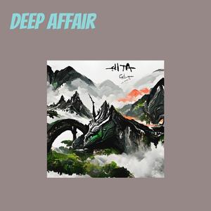 Deep Affair