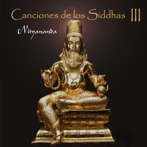 El secreto místico de Chidambaram (Dhanvantri)