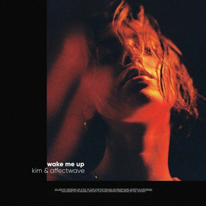 Wake Me Up