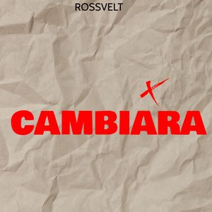 Cambiara