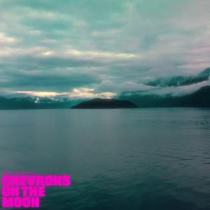 Chevrons On The Moon (feat. Asia Burgess)