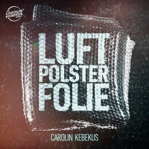 Luftpolsterfolie (Live Version)