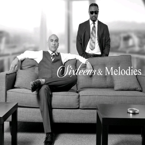 Enamorame (feat. Gangster Twist)