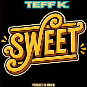 Sweet