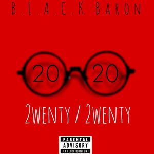 Project Steps Freestyle