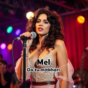 Da Tu Mitkhari