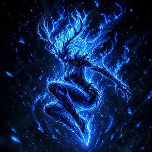 Atronach